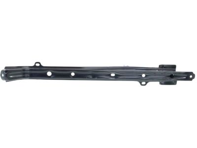 Toyota 53208-0E070 Lock Support