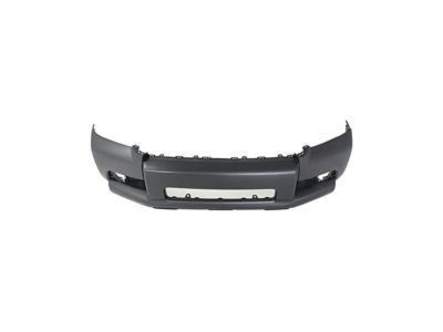 Toyota 52119-35905 Cover,  Front Bumper