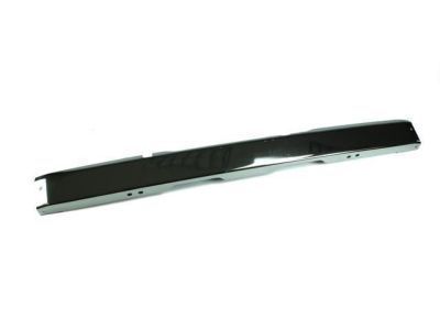 Toyota Bumper - 52111-60120