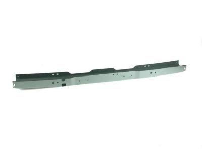 Toyota 52111-60120 Face Bar, Front