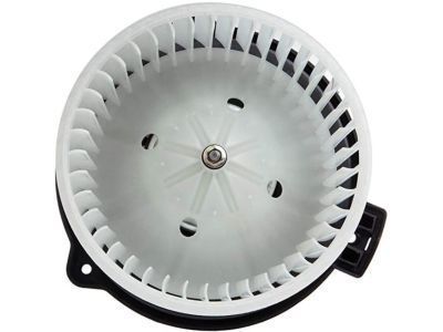 Toyota 87103-20160 Fan & Motor