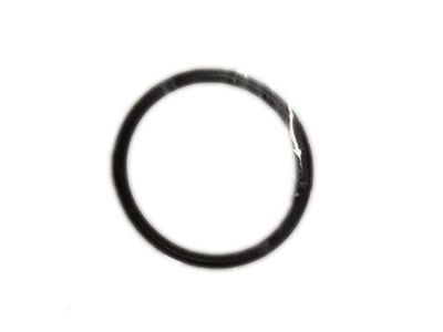 Toyota 90080-30077 Strainer Seal