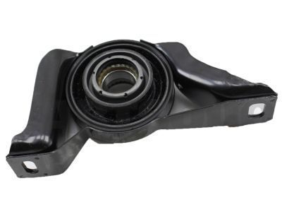 Toyota 37230-42010 Center Bearing