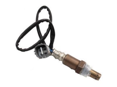 Toyota Oxygen Sensor - 89465-35780