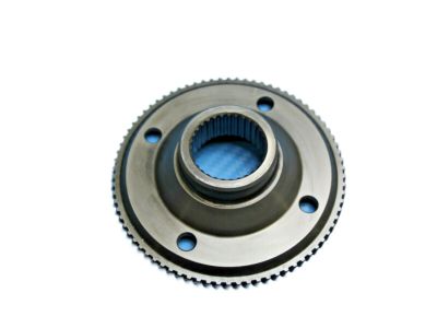 Toyota 35762-47030 Flange,  Planetary Ring Gear