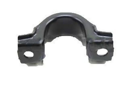 Toyota 48824-60180 Bracket