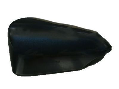 Toyota 87945-0T020-B2 Mirror Cover