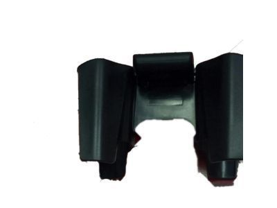 Toyota 55604-48020 Cup Holder