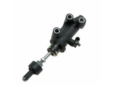 Toyota Clutch Master Cylinder - 31420-04011