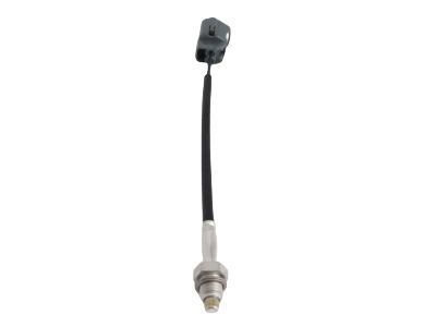 Toyota 89412-60020 Temperature Sensor