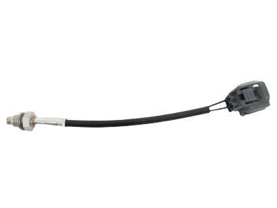 Toyota 89412-60020 Temperature Sensor