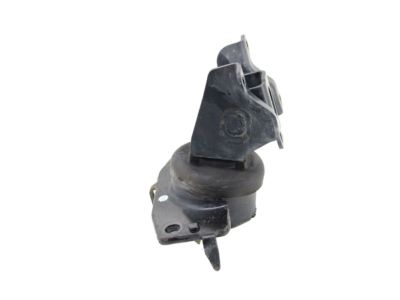 Toyota 12361-0P050 Insulator