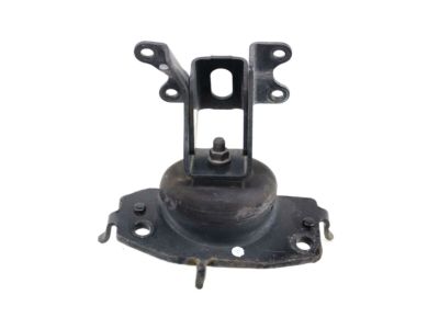 Toyota 12361-0P050 Front Mount