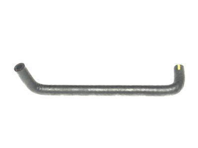 Toyota 16261-75100 By-Pass Hose