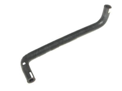 2004 Toyota Tacoma Coolant Reservoir Hose - 16261-75100