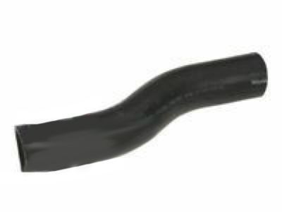 Toyota 16572-35140 Lower Hose