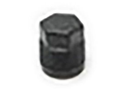 Toyota 88375-0E030 Suction Valve Cap