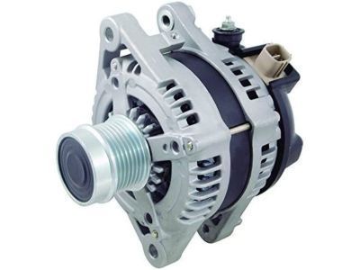 Toyota Camry Alternator - 27060-31082