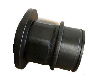 Toyota 31231-14050 Release Bearing