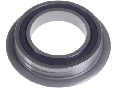 Toyota 31231-14050 Release Bearing