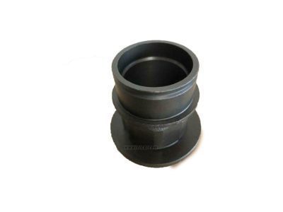 Toyota 31231-14050 Release Bearing