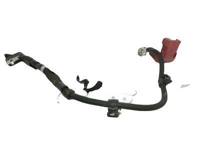 Toyota Battery Cable - 82122-06330