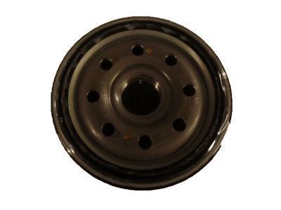 Toyota 90915-YZZD3 Oil Filter