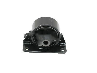 1998 Toyota Celica Engine Mount - 12311-74180