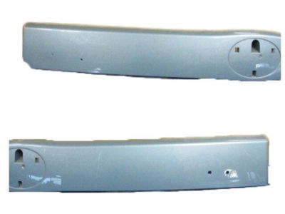 Toyota 76801-47070-H1 Lift Gate Trim