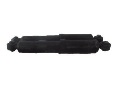 Toyota RAV4 Shock Absorber - 48531-42350