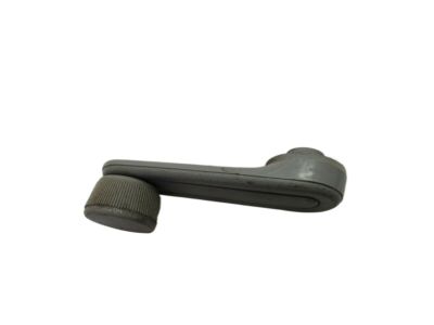 Toyota 69260-AA010-E0 Crank Handle