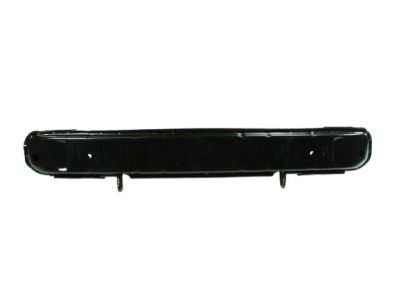 Toyota 52561-20220 Bumper Cover Upper Retainer