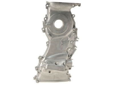 Toyota Timing Cover - 11310-0H011