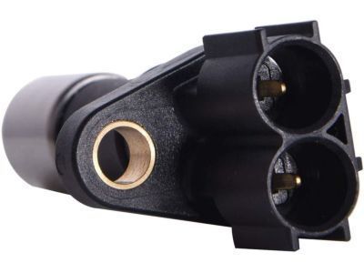 Scion 90919-A5004 Crankshaft Sensor