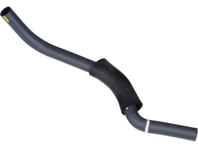 Toyota 23826-AA010 Vapor Hose