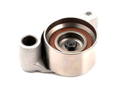 Toyota 13505-20030 Tension Pulley