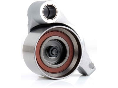 Toyota 13505-20030 Tension Pulley