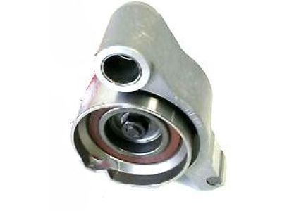 Toyota 13505-20030 Tension Pulley