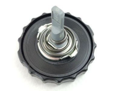 Toyota 44305-22061 Radiator Cap