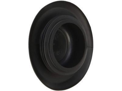 Toyota 48684-52010 Cap