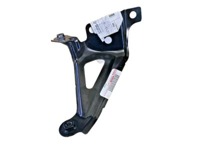 Toyota 53836-02020 Front Brace