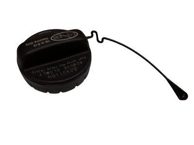 Scion 77300-07010 Filler Cap