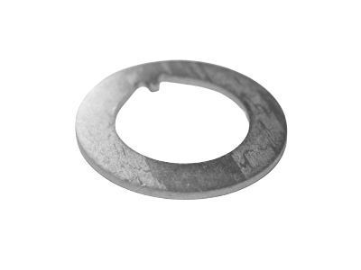 Toyota 90214-42030 Inner Bearing Washer