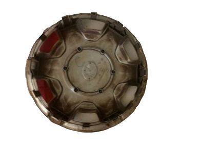 Toyota 42621-43030 Cap, Wheel