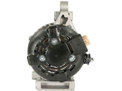 Toyota 27060-0S020 Alternator