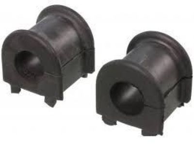 Toyota 48815-0E010 Bushings