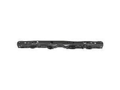 Toyota 53205-52160 Upper Tie Bar