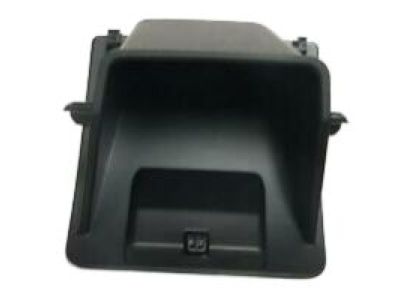 Toyota 55450-08020-E0 Coin Holder