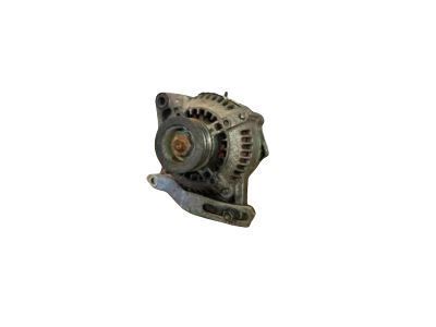 Toyota 27060-65020 Alternator Assy