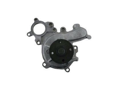 Scion 16100-80008 Water Pump Assembly